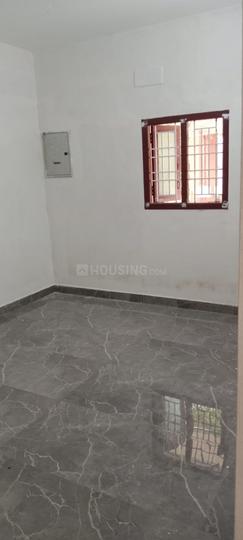 Others image of 1200.0 Sq.ft  Bare shell Office Space for rent in Poonamallee for 38000