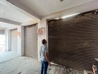 Others image of 1500.0 Sq.ft   Shop for rent in Naubasta for 10000