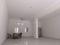 Others image of 1039.0 Sq.ft Shop for rent in Miyapur for 50000