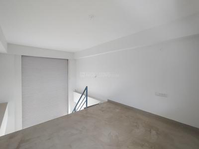 Others image of 360.0 Sq.ft   Warehouse for rent in Nigdi for 15000
