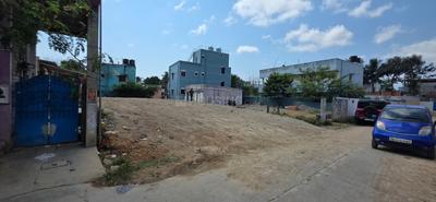 Others image of 4050.0 Sq.ft   Commercial Plot for sale in Thiruporur for 21999999