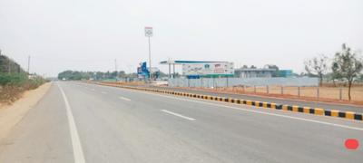 Others image of 1000.0 Sq.ft pre-leased  Commercial Plot for sale in Vengikkal for 800000