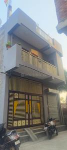 Others image of 100.0 Sq.ft   Shop for rent in Sector 101 for 6000