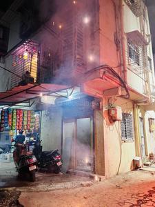 Others image of 100.0 Sq.ft   Shop for rent in Airoli for 8200