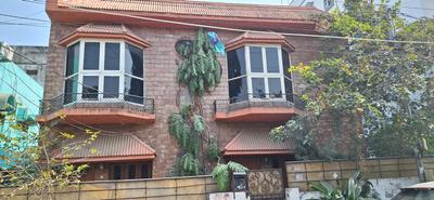Others image of 2450.0 Sq.ft  Ready to use Office Space for rent in East Marredpally for 120000