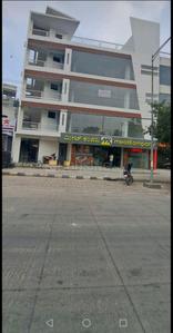 Others image of 4000.0 Sq.ft   Shop for rent in Banaswadi for 300000