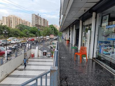 Others image of 308.0 Sq.ft   Shop for rent in Ghukna for 20000