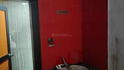 Others image of 1500.0 Sq.ft  Bare shell Office Space for rent in Ramkund for 45000