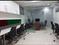 Others image of 4500.0 Sq.ft  Ready to use Office Space for rent in Sector 62 for 220000