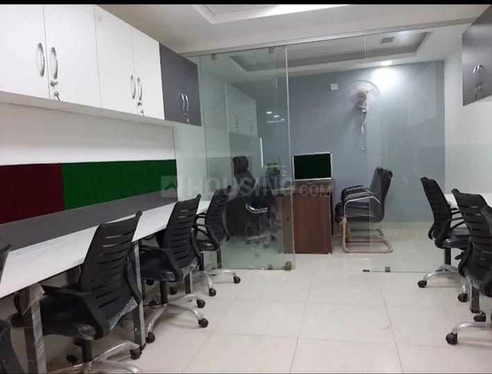 Others image of 4500.0 Sq.ft  Ready to use Office Space for rent in Sector 62 for 220000