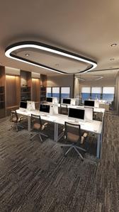 Others image of 245.0 Sq.ft   Shop for sale in Ambernath West for 5000000