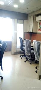 Ready to use Office Space