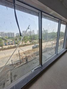 Others image of 1430.0 Sq.ft Showroom for rent in Kharadi for 320000