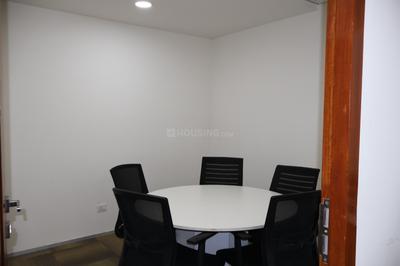 Others image of 4000.0 Sq.ft  Ready to use Office Space for rent in Brookefield for 290000