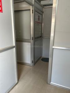 Others image of 100.0 Sq.ft  Ready to use Office Space for rent in Sector 35 for 12000