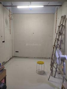 Others image of 310.0 Sq.ft   Shop for sale in Patparganj for 18000000