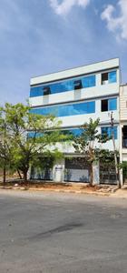Others image of 1000.0 Sq.ft  Ready to use Office Space for rent in Anjanapura Township for 30000