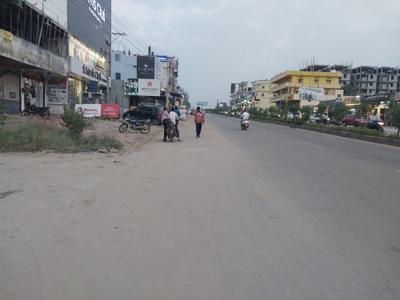 Others image of 3600.0 Sq.ft   Showroom for rent in Shankarpally for 200000