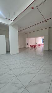 Others image of 1551.0 Sq.ft   Shop for rent in Kandivali West for 697950