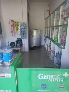 Others image of 145.0 Sq.ft   Shop for sale in Chandkheda for 4300000