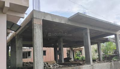 Others image of 1600.0 Sq.ft Shop for rent in Chimbali for 32000