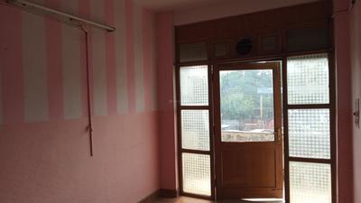 Others image of 275.0 Sq.ft  Ready to use Office Space for rent in Shakarpur Khas for 22000