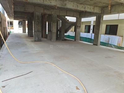 Others image of 2500.0 Sq.ft   Shop for rent in Ramanayapeta for 600000