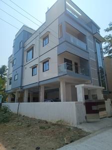 Others image of 1600.0 Sq.ft  Ready to use Office Space for rent in Urapakkam for 45000