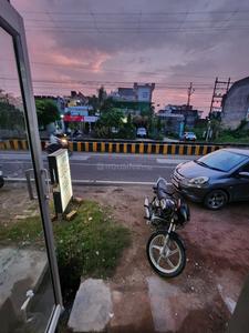 Others image of 270.0 Sq.ft pre-leased  Commercial Property for sale in Chander Nagar for 3000000