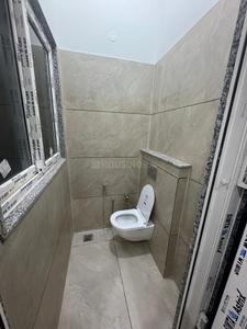 Others image of 3600.0 Sq.ft   Showroom for rent in Sector 82 for 120000