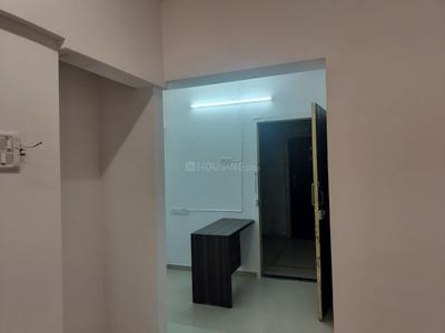 Ready to use Office Space