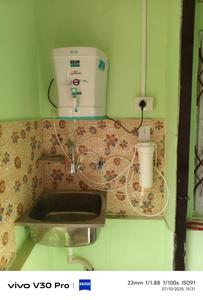 Others image of 690.0 Sq.ft Ready to use Office Space for rent in Arumbakkam for 30000