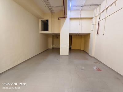 Others image of 660.0 Sq.ft   Shop for rent in Mulund West for 90000