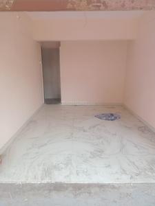 Others image of 150.0 Sq.ft   Shop for rent in Govandi for 28000