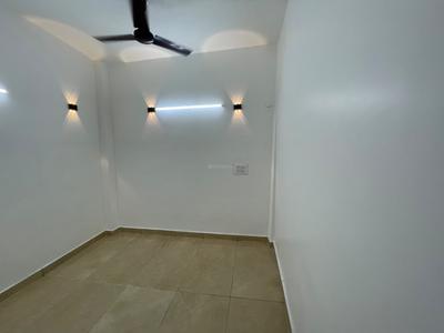 Commercial image of 205.0 Sq.ft   Shop for sale in Pitampura for 4000000