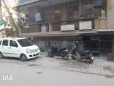 Commercial image of 1200.0 Sq.ft   Shop for sale in Vaishali for 3000000
