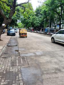 Others image of 2400.0 Sq.ft   Shop for rent in Aundh for 460000