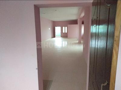 Others image of 1490.0 Sq.ft  Ready to use Office Space for rent in Royal Nagar for 29000