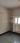 Others image of 1200.0 Sq.ft  Ready to use Office Space for rent in Karkhana for 20000