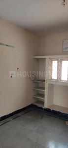 Others image of 1200.0 Sq.ft  Ready to use Office Space for rent in Karkhana for 20000