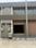 Others image of 1683.0 Sq.ft   Warehouse for sale in Changodar for 9500000