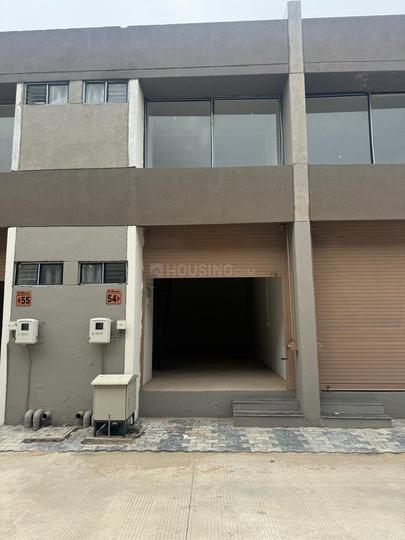 Others image of 1683.0 Sq.ft   Warehouse for sale in Changodar for 9500000