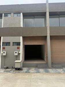 Others image of 1683.0 Sq.ft   Warehouse for sale in Changodar for 9500000