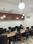 Others image of 1800.0 Sq.ft pre-leased Ready to use Office Space for sale in Punjabi Bagh for 18500000