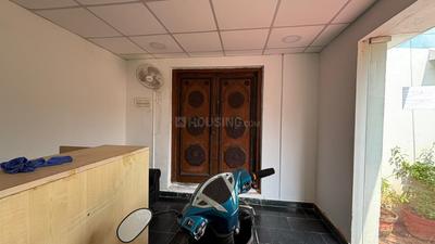 Others image of 1700.0 Sq.ft  Bare shell Office Space for rent in Kottivakkam for 70000