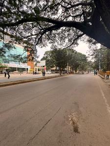 Others image of 5400.0 Sq.ft   Commercial Plot for sale in JP Nagar for 189000000