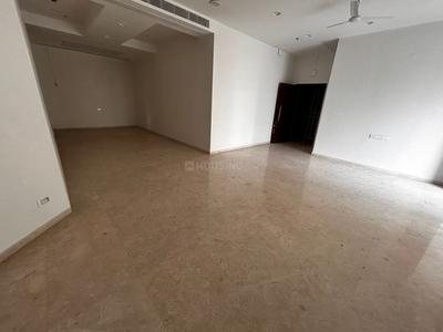 Others image of 1440.0 Sq.ft  Bare shell Office Space for rent in Ulwe for 50000
