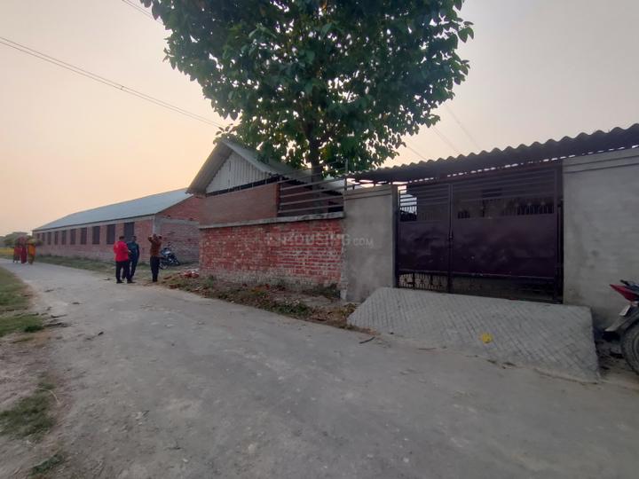 Others image of 5500.0 Sq.ft   Warehouse for rent in Itaunja for 200000