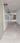 Others image of 300.0 Sq.ft  Ready to use Office Space for rent in Bhosari for 25000