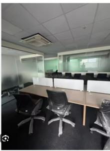 Others image of 1120.0 Sq.ft  Ready to use Office Space for sale in Vikaspuri for 26000000